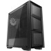 Case DeepCool Matrexx 50 MESH 4FS